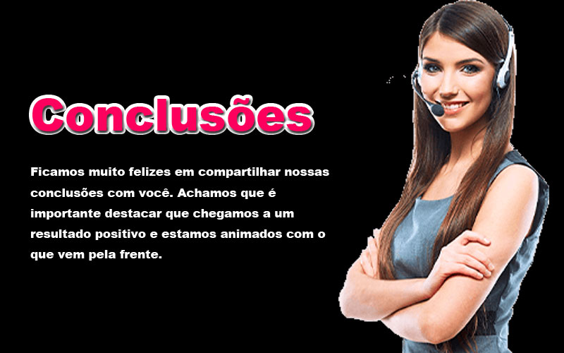 Foguetinho bet