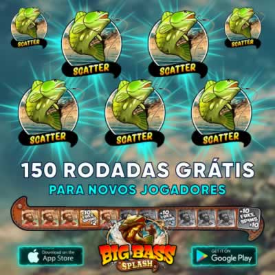 Omega games apk