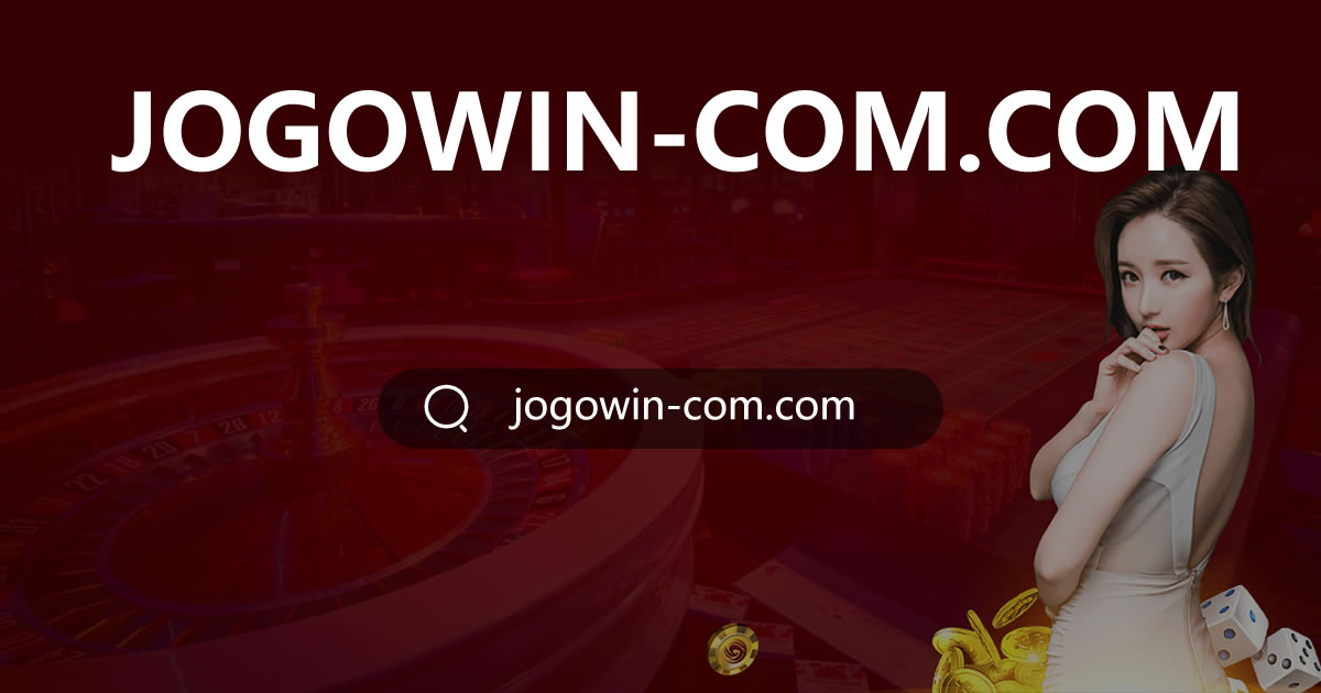 Esporte bet mobile