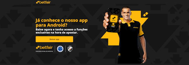 4kasino.com