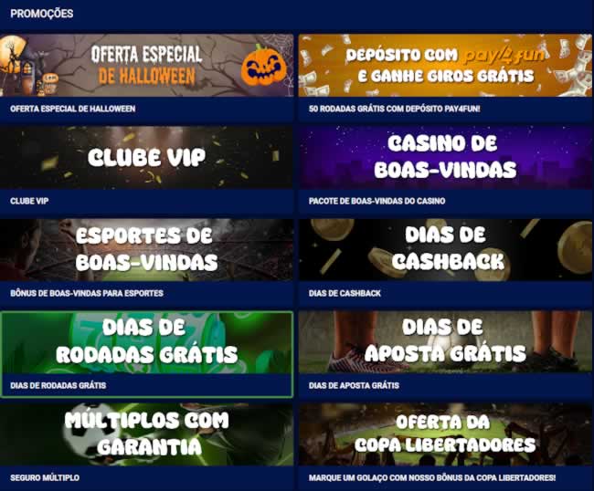 360 bet