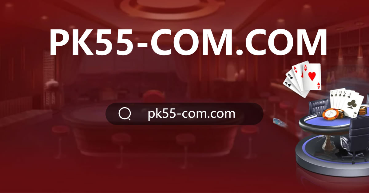 Bet casino online