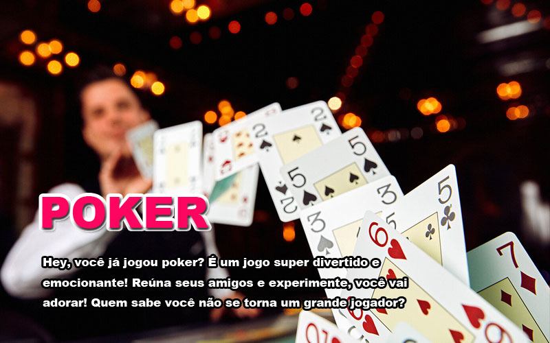 91 sportsbet