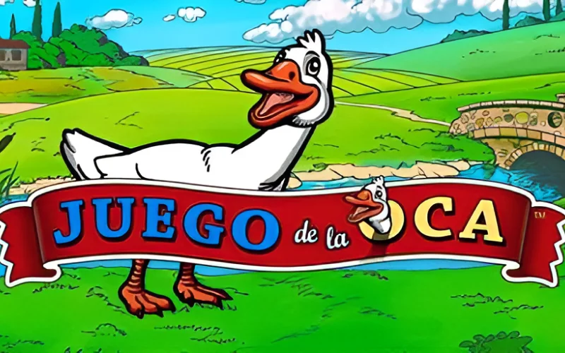 Ferroviário x botafogo pb