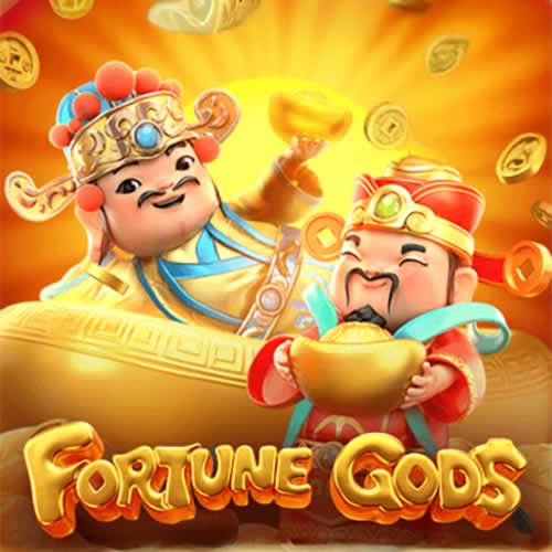 Zeus e hades