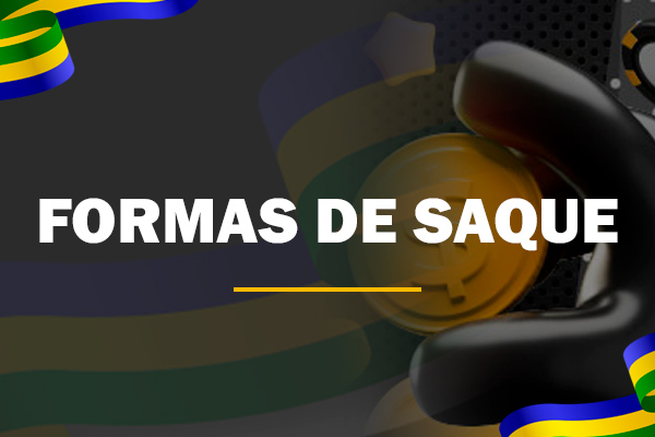 Jogos de amanhã ge