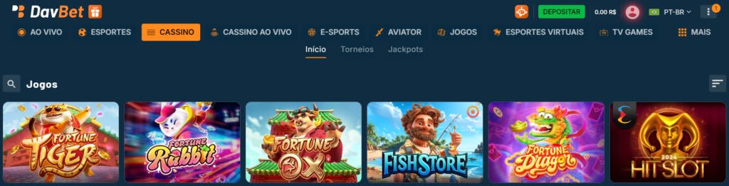Falar com atendente da vivo