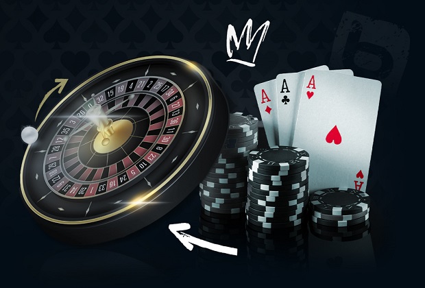 Bet 360