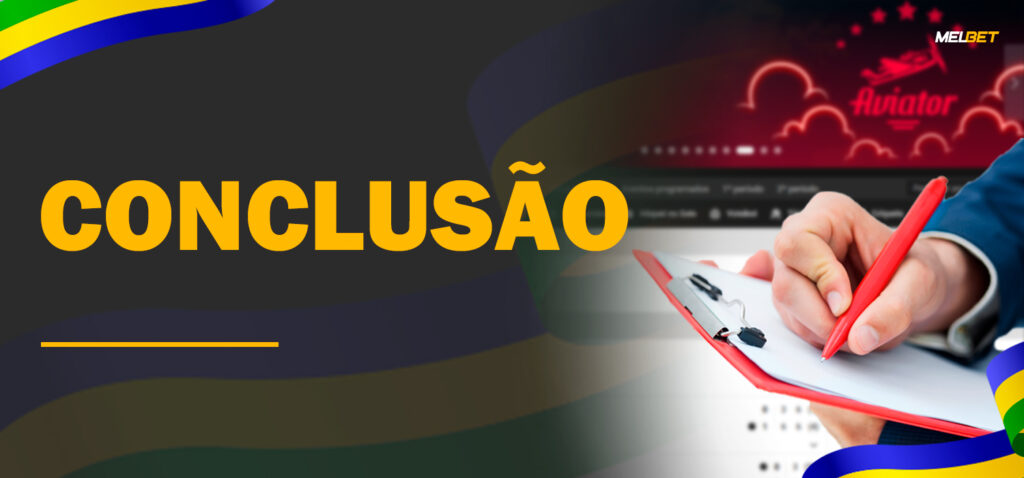 Escalações de real madrid x osasuna