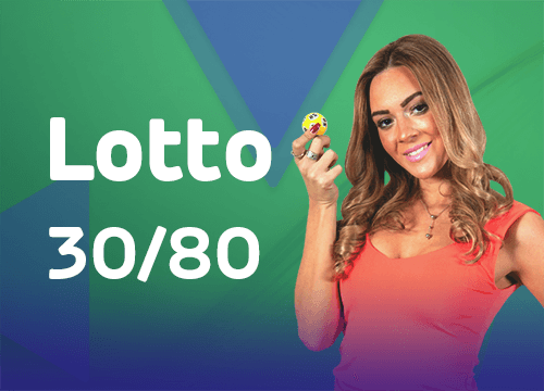 Liga solidaria