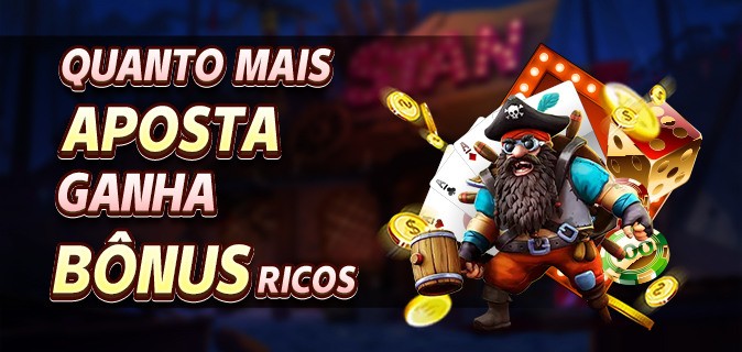 Vasco da gama x náutico