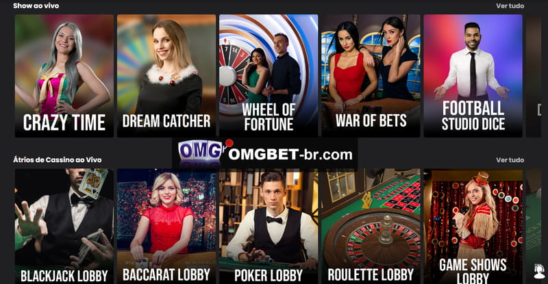 Site bets