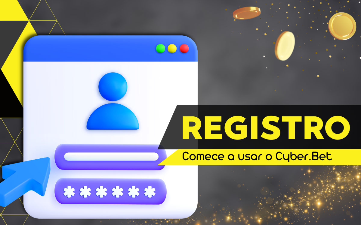 Muchbetter.com