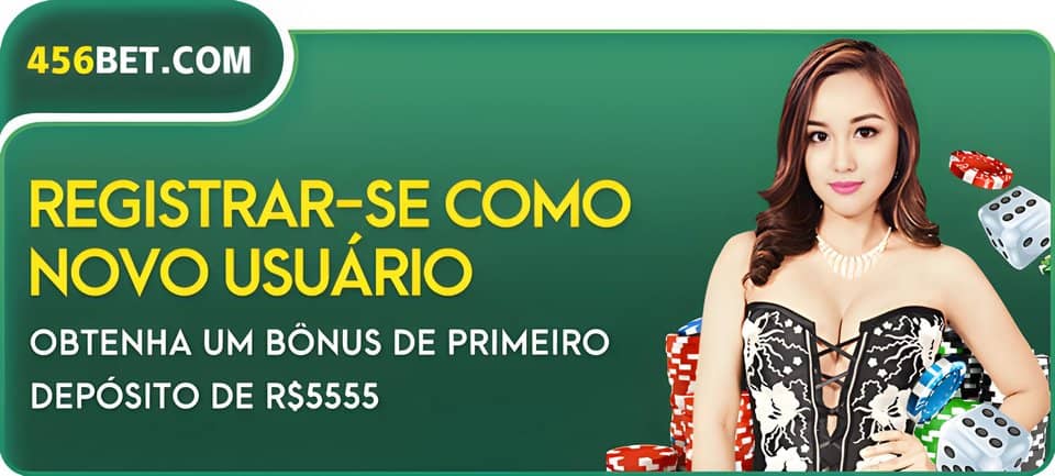 Upswingpoker.com