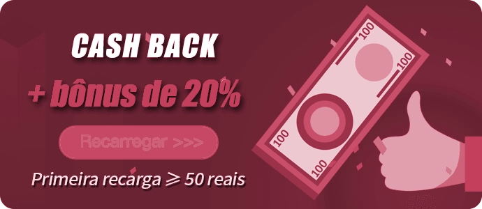 Video promo em português