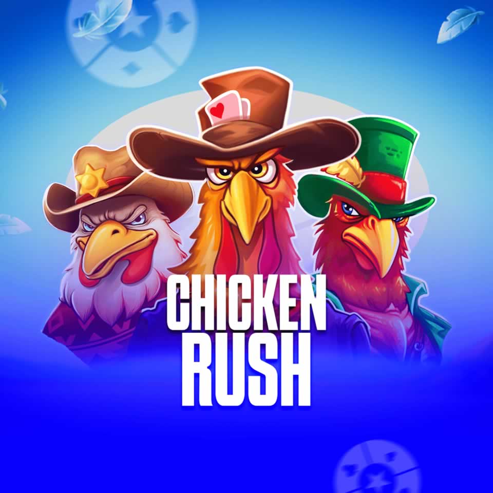 Jogo mine
