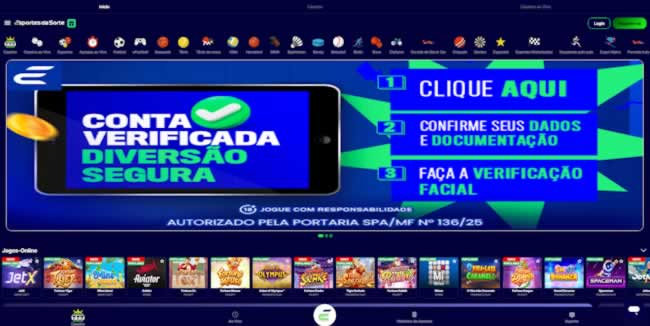 Megadrive 3