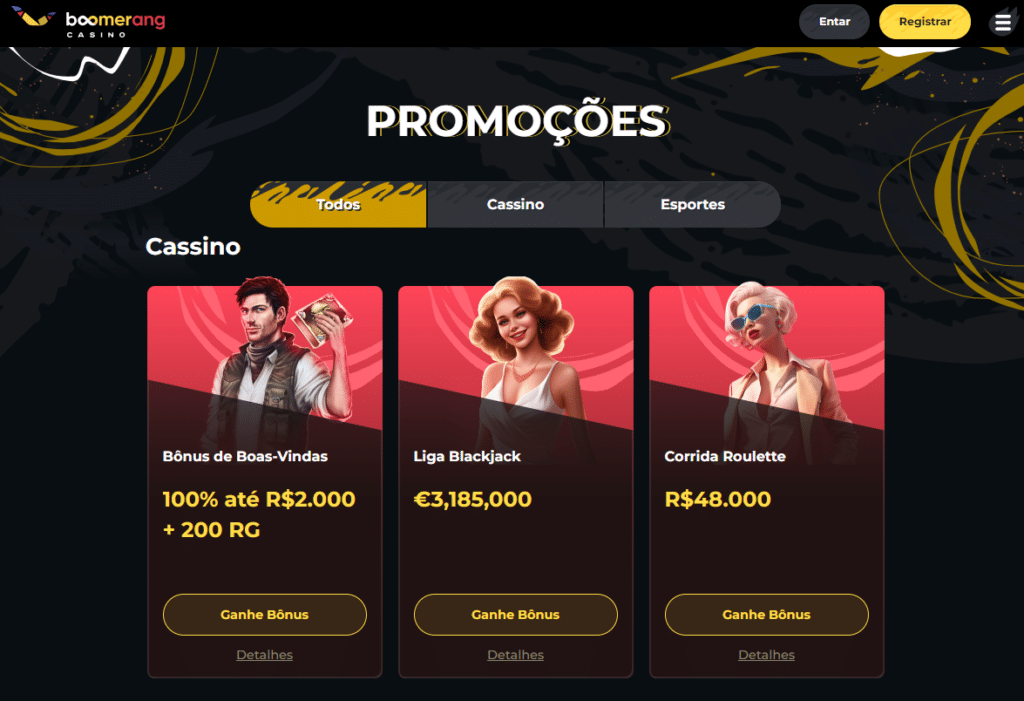 Magicbet777.com