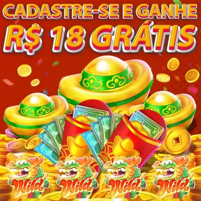 Apostasfutebol