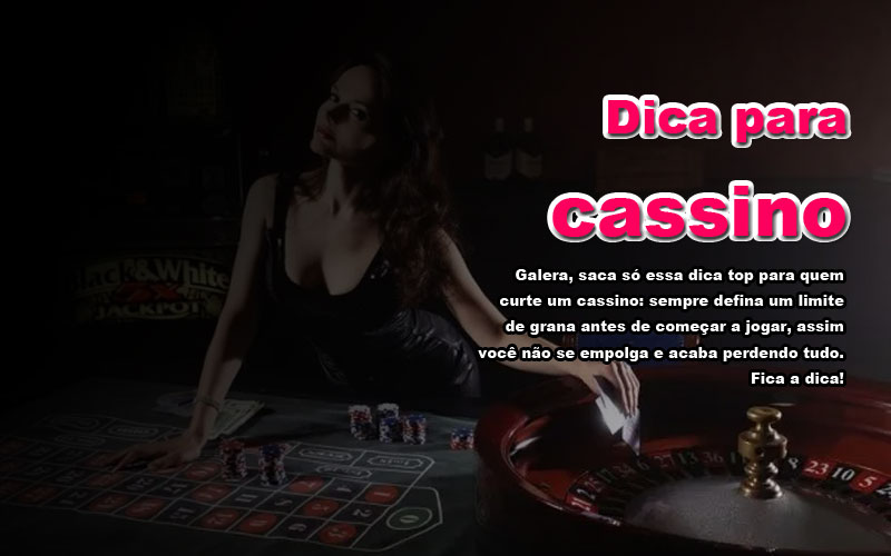 Jogos apostas