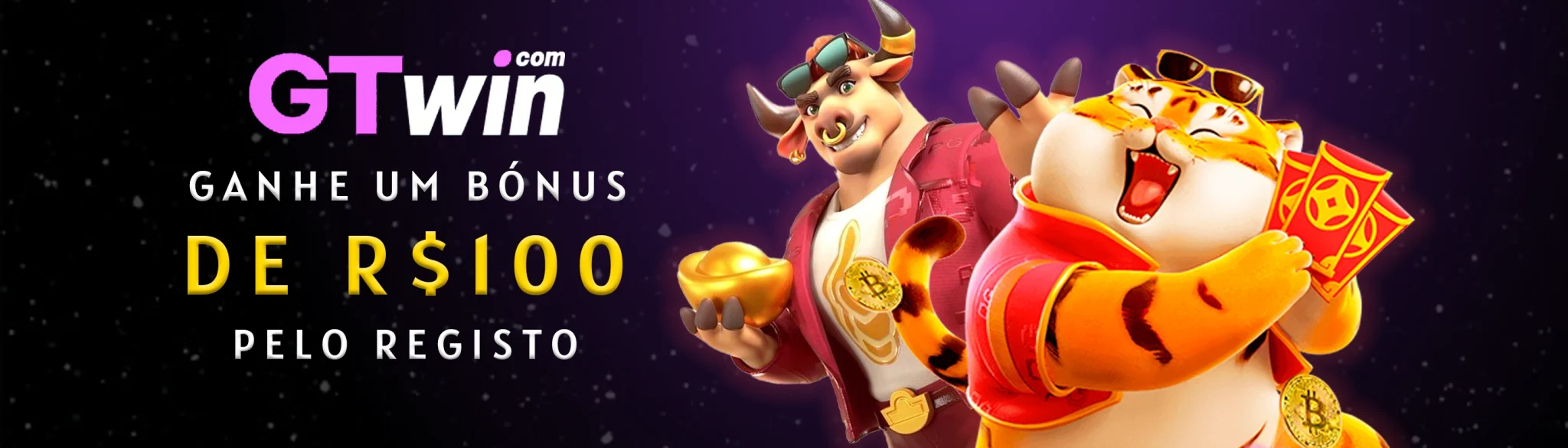 Roobet.com