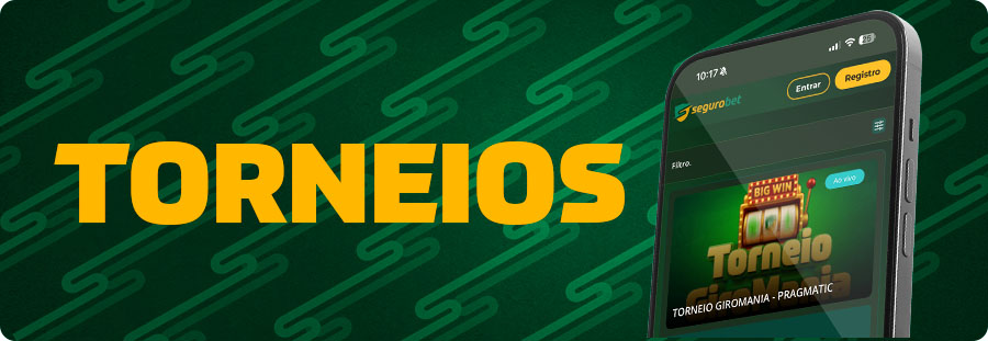 Bets jogo de aposta
