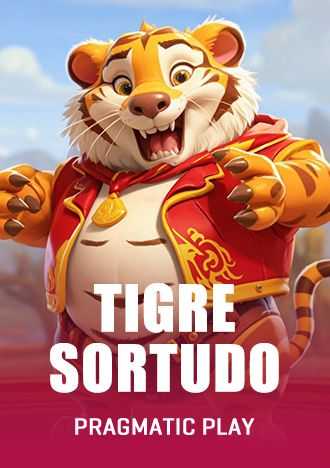 Gbet sports consultar bilhete