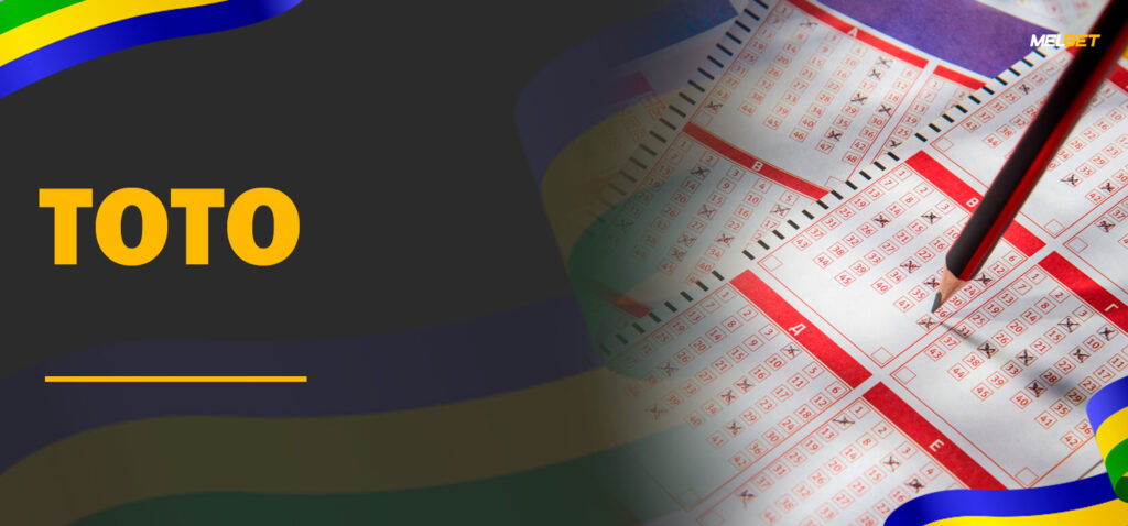 Roulette online