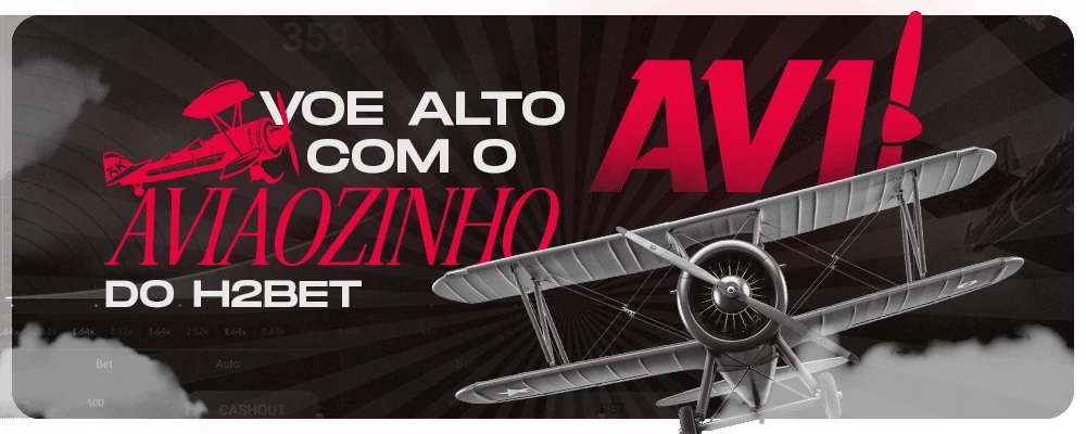 Brincando com fogo 4 temporada