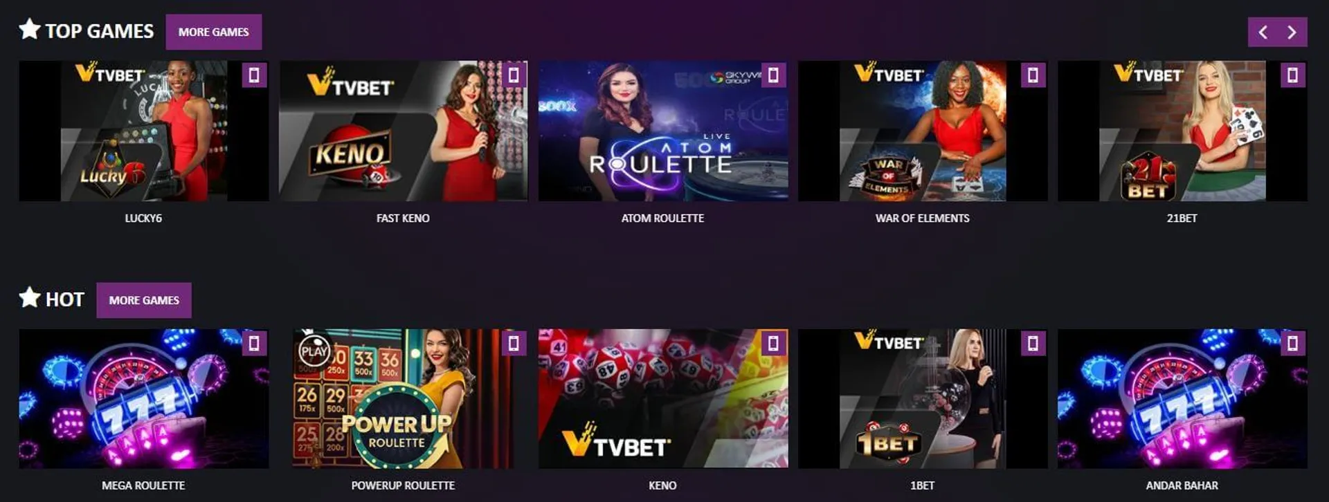 Esport bet net