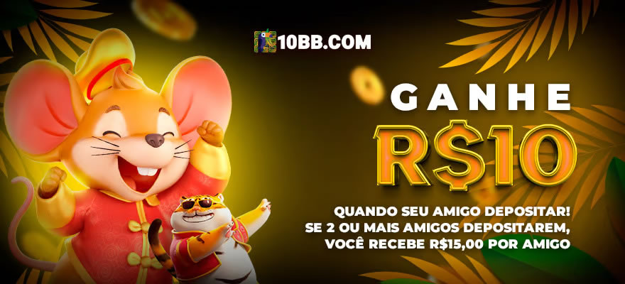 Avião jogo