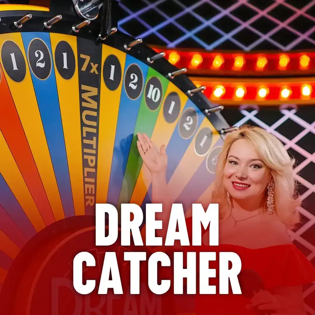 Slots menos apostados pelos jogadores