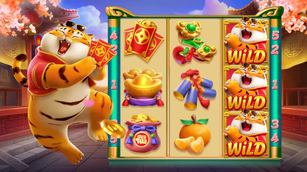 Latest games