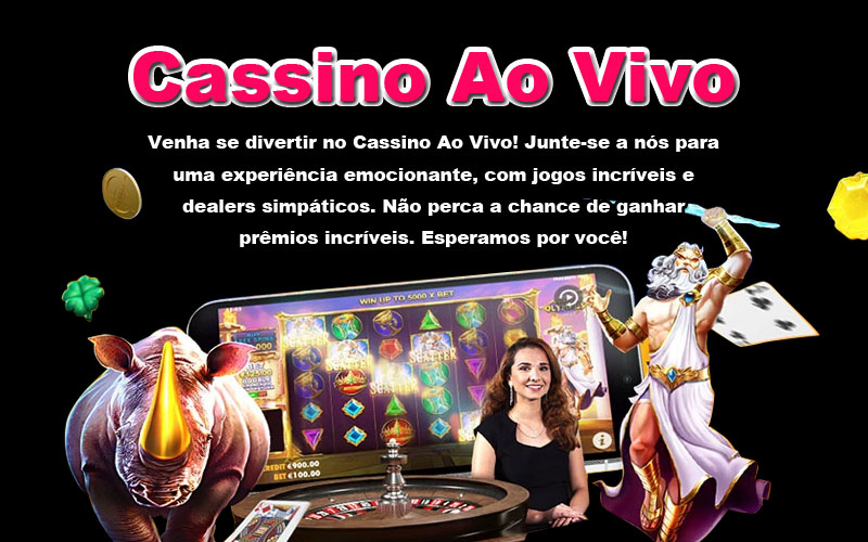Baixar esporte bet365