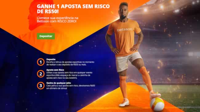 Jogos de amanhã da copa