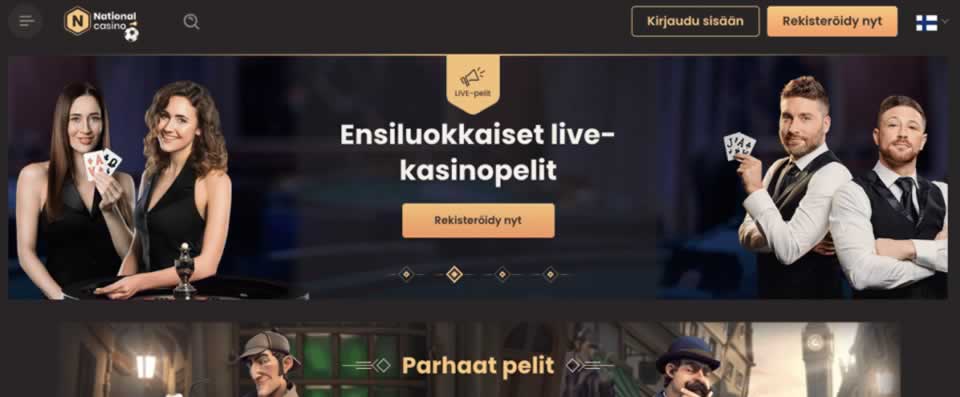 Bet365 sport