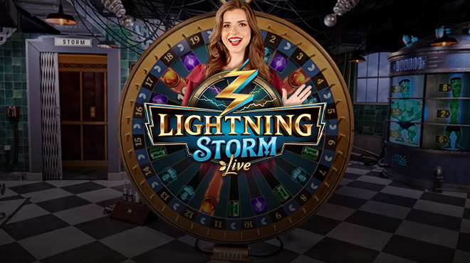 Bet sports online