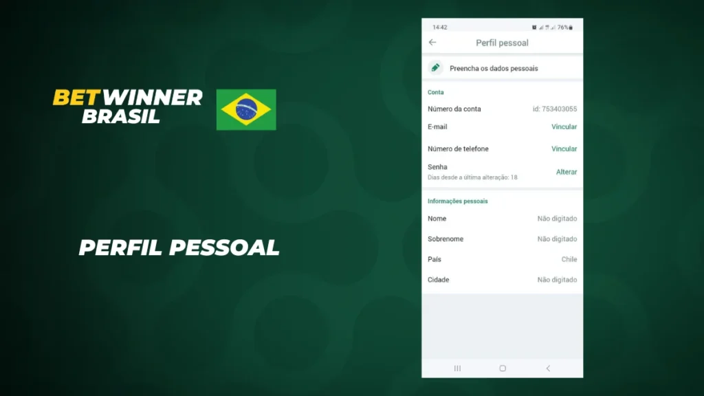 Bet favorita bonus