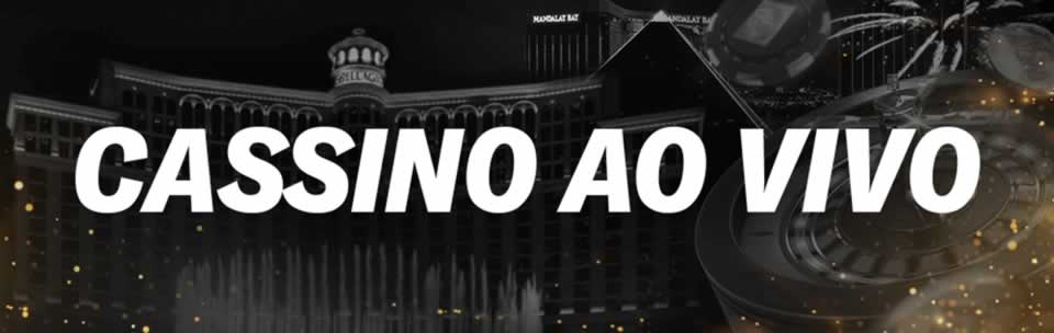 Cassino scores