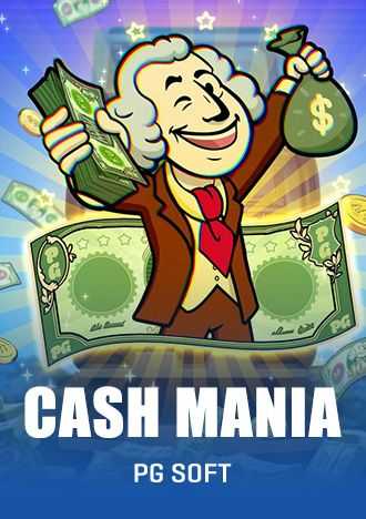 Bet7 cadastro
