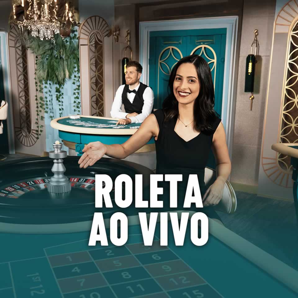 Escócia x ucrânia