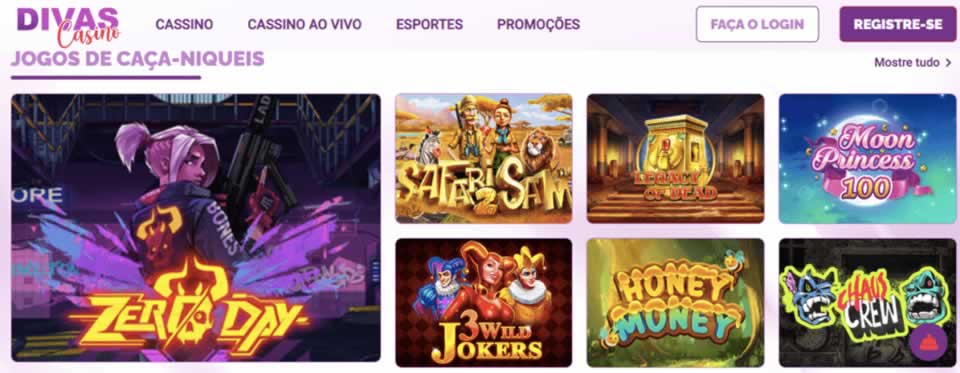 Jackpot tradução