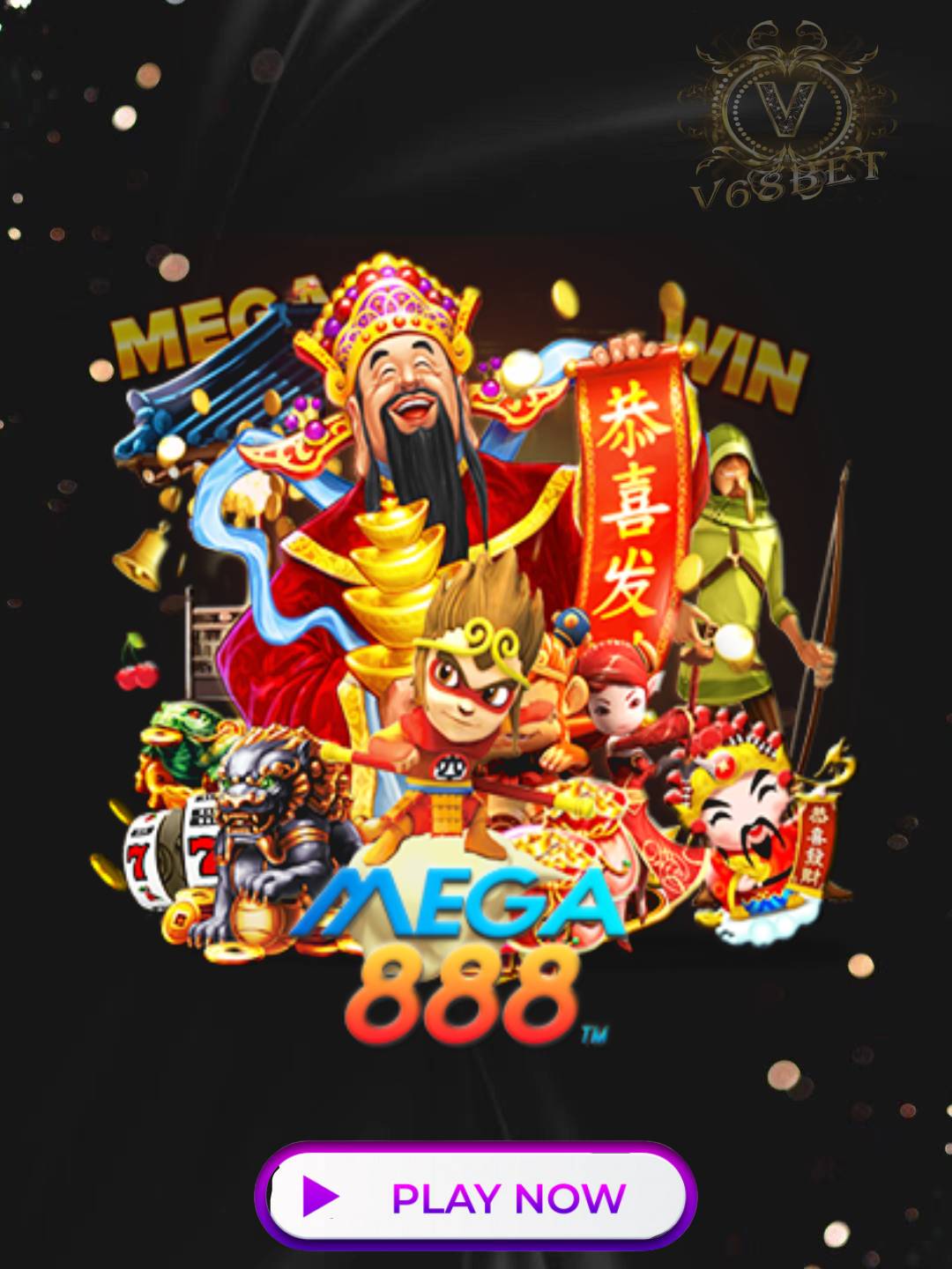 Betplays Casino
