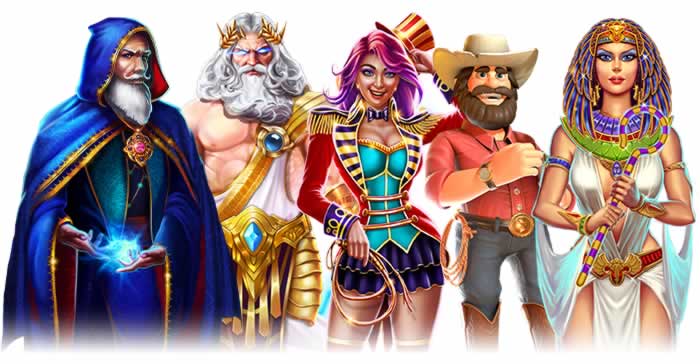 Zen Betting Casino