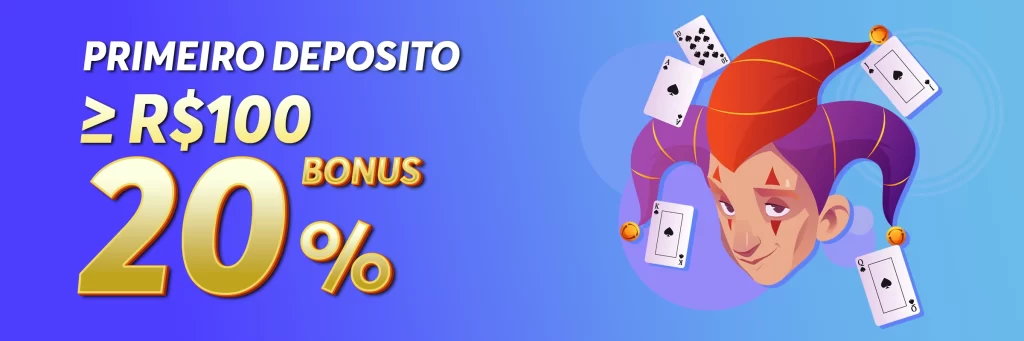 Operacao invasao 2