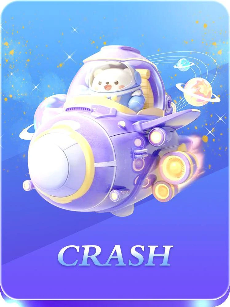 Cassino blaze