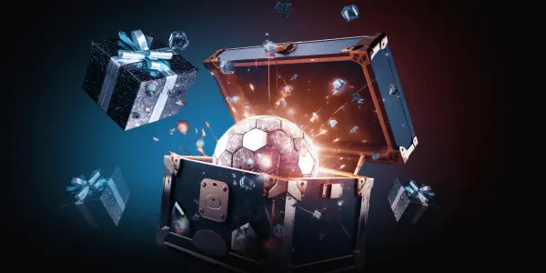 Jogo blaze como funciona