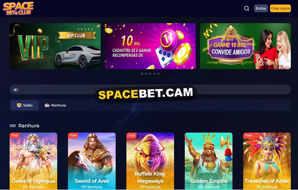 Baixar aplicativo esporte bet