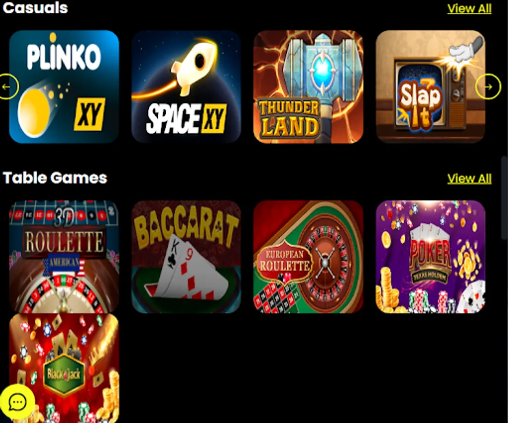 Grupo blaze crash