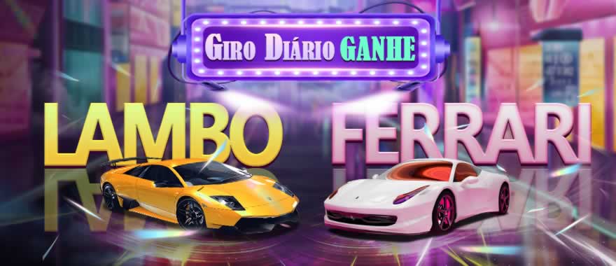 Se ela dança eu danço 6